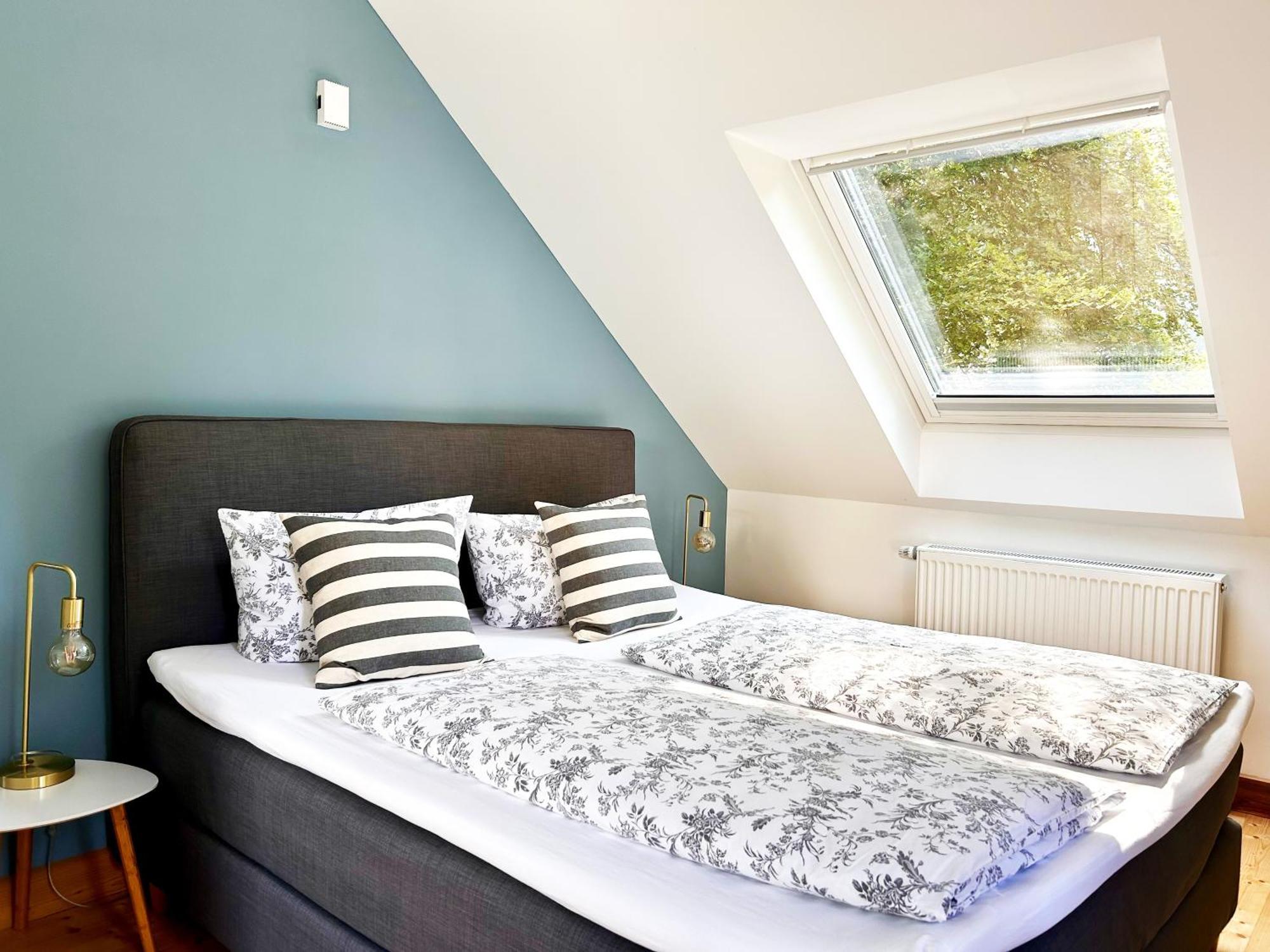Ferienwohnung Weingut Villa Huesgen Am Moenchhof Traben-Trarbach Dış mekan fotoğraf
