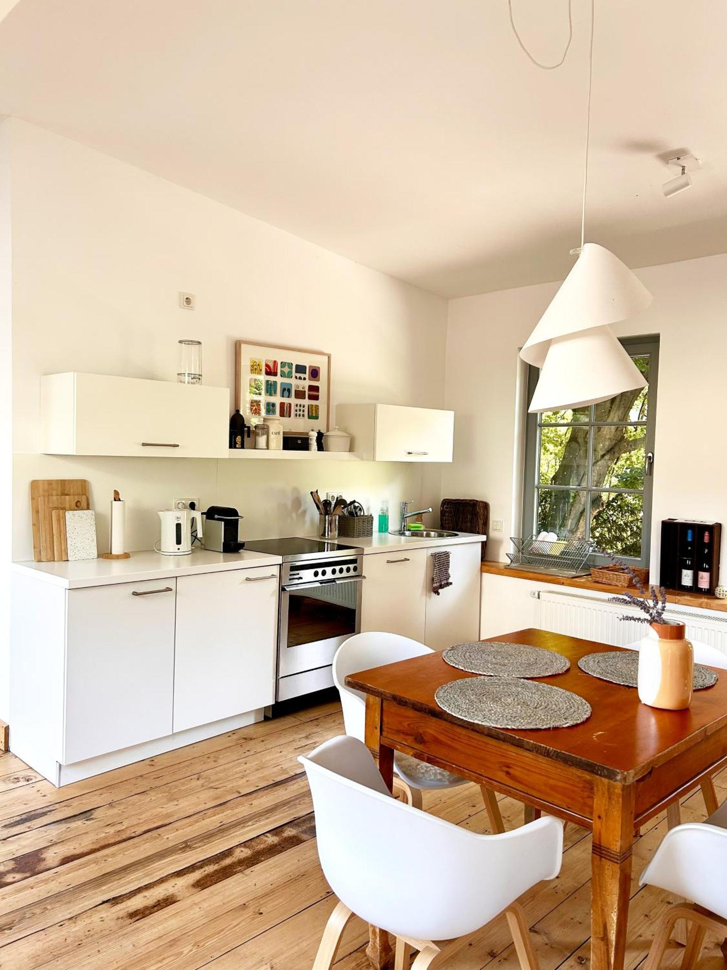 Ferienwohnung Weingut Villa Huesgen Am Moenchhof Traben-Trarbach Dış mekan fotoğraf